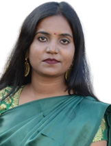 Teacher 1