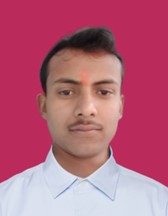 Teacher 1