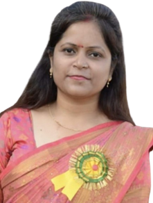 Teacher 1